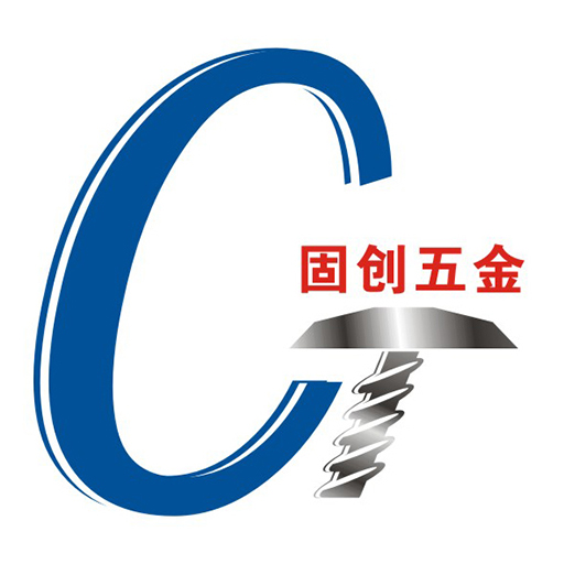 瓦楞紙箱市場(chǎng)趨勢(shì)與預(yù)測(cè)